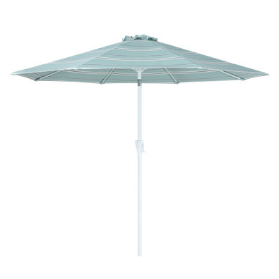 Saneela 9ft Market Umbrella