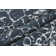 Terras Oriental Area Rug