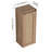 Bathroom Side Cabinet