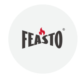 feasto