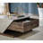 Donaho Single Coffee Table