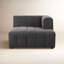 Langham Sectional