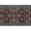 Chelsea Wool Oriental Area Rug