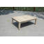 Donica 5 - Person Patio Conversation Sets with Cushions
