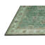 Tapis vert Rueben-1620672685