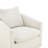 Menta Upholstered Swivel Accent Chair-116094296