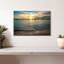 Gillard Curacao Gillard Sunset-107684265