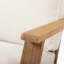 Chaise de club, chaise Paloma-1189687422