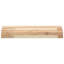 Floating Shelf-1450696407