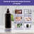Soap / Lotion Dispenser