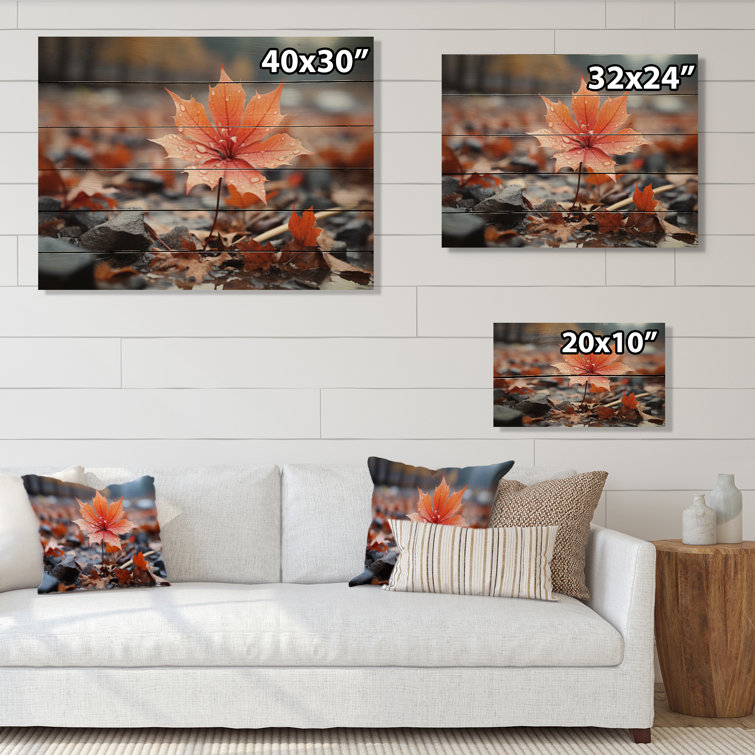 https://assets.wfcdn.com/im/56836009/resize-h755-w755%5Ecompr-r85/2592/259205829/Coral+Flower+Autumn+Radiance+I+On+Wood+Print.jpg