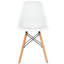 Chaise d'appoint Daud-1723580487