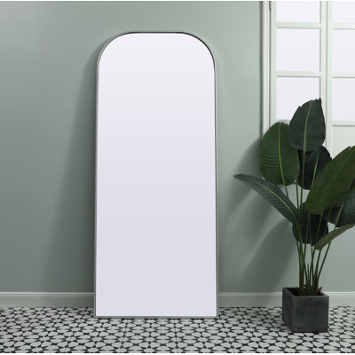 Miroir mural Sabine