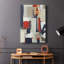 UBUR-181_ALT_V2 -Galerie enveloppée Cavas-700773243