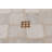 Margaritte Area Rug-681169166