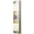 Megaplex Flush Mounted Sconce