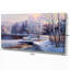 « christmas forest », impression-1598111832-1552517175