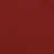 Red is out of stock