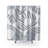 Coco Shower Curtain-101674754