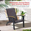 Chaise Adirondack Eillet-651067966-651067967