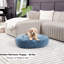 Lit Ryder Donut-943146254-943146249