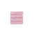 Rose est en rupture de stock