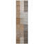 Tapis Karsyn-1555313445