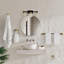 Liam 3 - Light Vanity Light-838455103