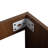Willington 18-Inch Freestanding Bathroom Vanity
