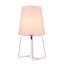 Lampe de table 13 po Reign-48371018