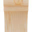 Yorktown Smooth Rafort Tail-64727820-101901495