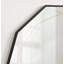 Miroir mural Deka-70966651