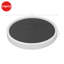 Pro Plastic Lazy Susan Organiser