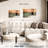 Nicci Moroccan Courtyard Mosaics