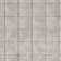 Orcutt Geometric Indoor Rug