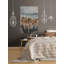Parvez Taj - Wrapped Canvas Painting-37945275