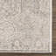 Tapis brun clair / ivoire Peek-970570234