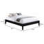 Lit plateforme Spivey-86413936-86413937