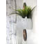 Wall Planter