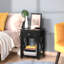 End Table-50996988