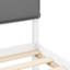 Solid Wood Bed Frame-1657259013-1657259015