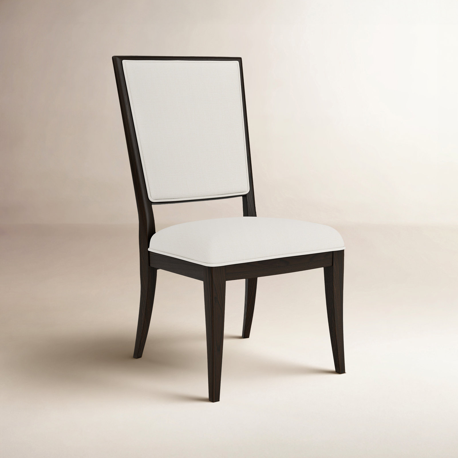 Nina Side Chair