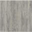 Ensemble de bar autoportant Men Menier Driftwood