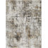 Brun/Beige