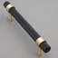 Bar / Handle Pull-1288372589