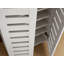 Oslo 10 Pair Shoe Storage Cabinet-1552538064