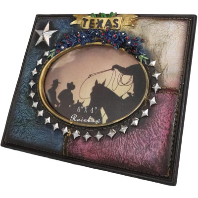 Jolanda Picture Frame