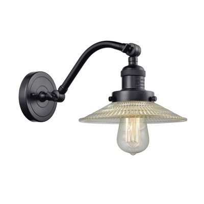 Katalina Armed Sconce