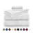 Essentials 6-Piece Bath Towel Set-1668939773