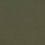Performance olive foncé ‑ 0357-43